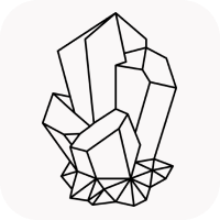 hyperclay-docs-site.pages.dev favicon